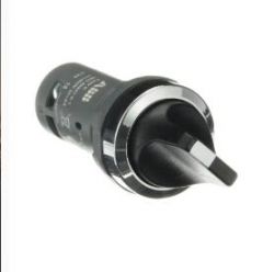 ABB C2SS2-30B-20 Device