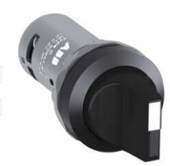 ABB C2SS210B-01 BLK