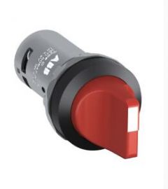 ABB C2SS210R-10 Switches