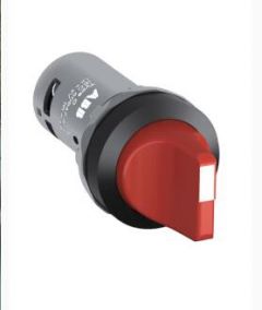 ABB C2SS210R-20 Switches