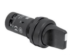 ABB C2SS210U-10 Switches