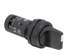 ABB C2SS210U-20 Switches