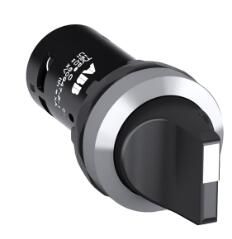 ABB C2SS230B-10 BLK