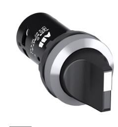ABB C2SS230B-11 BLK