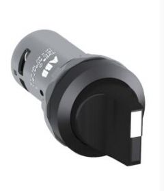ABB C2SS3-10B-11 Device