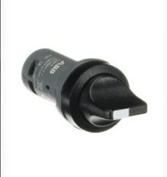 ABB C2SS3-10B-20 Device