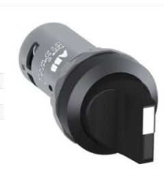 ABB C2SS310B-10 BLK