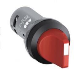 ABB C2SS310R-10 MOM