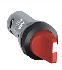 ABB C2SS310R-11 MOM