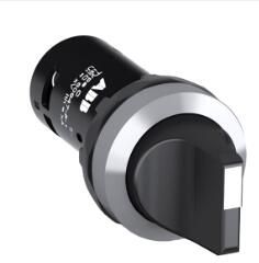 ABB C2SS330B-20 BLK