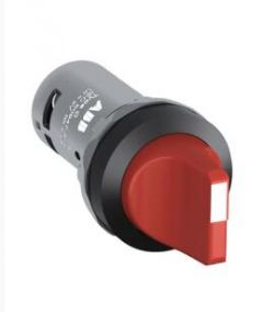 ABB C3SS110R-11 Switches