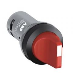 ABB C3SS110R-20 Switches