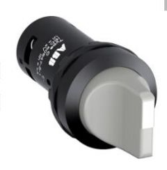 ABB C3SS110U-20 CP