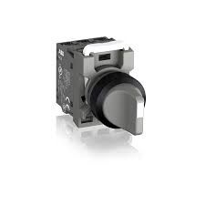 ABB C3SS2-10U-11 SELECTOR