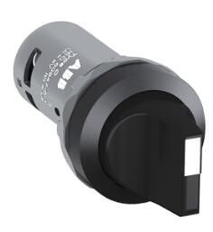 ABB C3SS210B-02 BLK