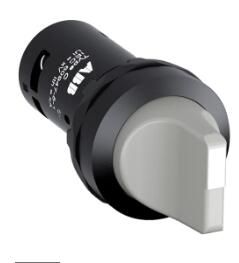 ABB C3SS210U-20 MOM