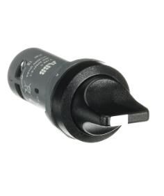 ABB C3SS3-10B-11 Device