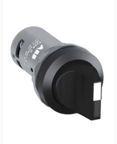 ABB C3SS310B-02 Switches
