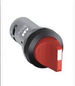 ABB C3SS310R-20 Switches