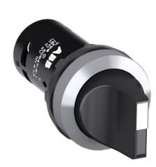 ABB C3SS330B-20 BLK