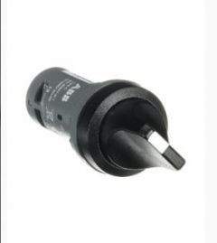 ABB C3SS7-10B-11 Device