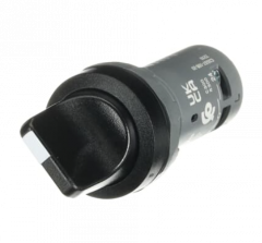 ABB C3SS7-10B-20 Contactors