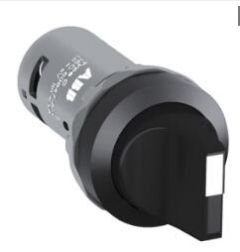 ABB C3SS710B-02 BLK