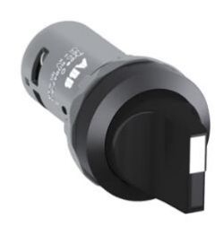 ABB C3SS710B-11 BLK