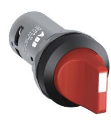 ABB C3SS710R-20 MOM