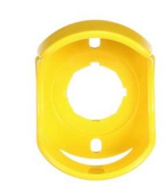 ABB CA1-8053 Switch