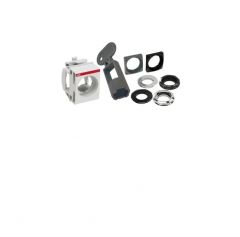 ABB CA1-8076 Device