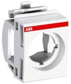 ABB CA1-8080 Compact