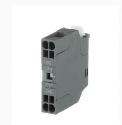 ABB CA16-01 Device