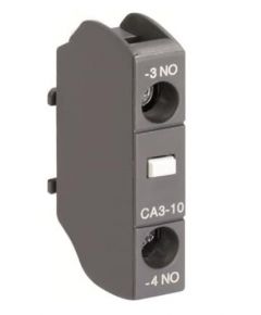ABB CA3-10 Contactors