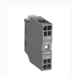 ABB CA4-01K-T Device