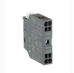 ABB CA4-01K Device