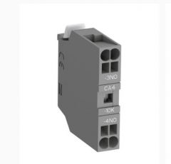 ABB CA4-10K-T Device