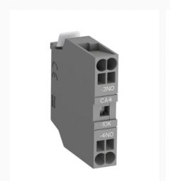 ABB CA4-10K Device