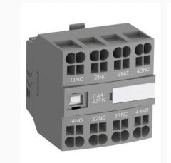 ABB CA4-13MK Device