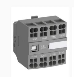 ABB CA4-22MK Device