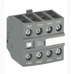 ABB CA4-22MRT Device
