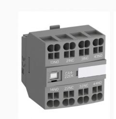 ABB CA4-31MK Device