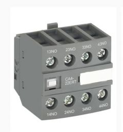 ABB CA4-31MRT Device