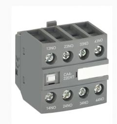 ABB CA4-31NRT Device