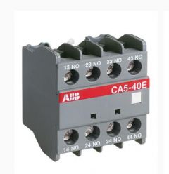 ABB CA5-11-11E Device