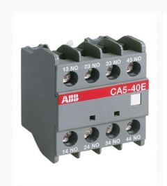 ABB CA5-11-11M Device