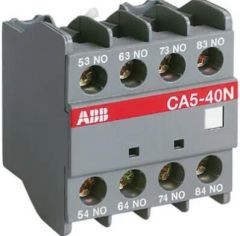 ABB CA5-13N Device