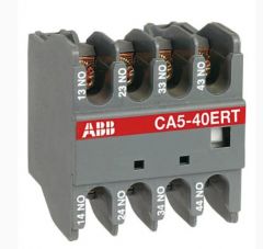 ABB CA5-22ERT Contactors