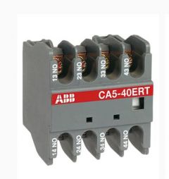 ABB CA5-22MRT Device