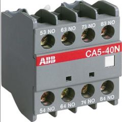 ABB CA5-22N Device